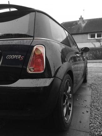 20160131 202057000 iOS