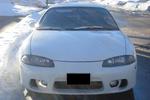My Eclipse