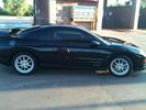 my car