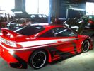 1997 eclipse gst for sale