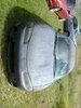 MY Car