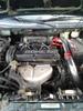 My car