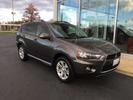 2010 Outlander