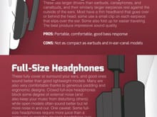 Bluetooth and Lighting Headphones