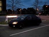 My  Car