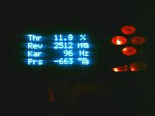 0630102132
