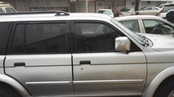 montero1
