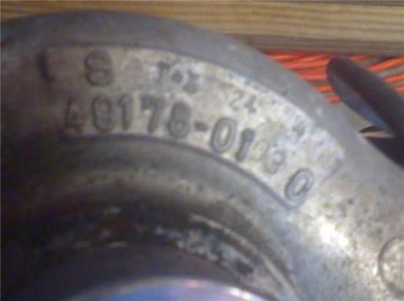 eclipse turbo 49178 01 03 0