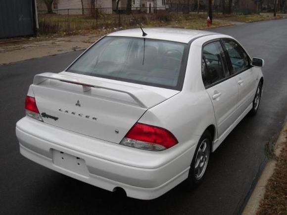 wen i first bought it cont.