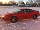 1995 Monte Carlo LS 2018-01-02 19:25:38