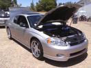 Car Show Pic's