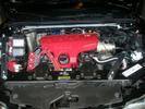 My Turboed 2002 Monte SS Earnhart Edition