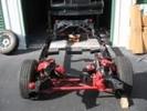 Garage - Resto