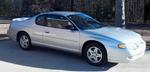 2004 MC LS