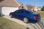 06 LTZ