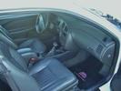 A Clean Interior