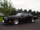 1988 SS