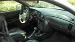 my 2000 Monte SS