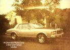 79 Monte Carlo Landau