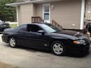 01 Monte SS LE