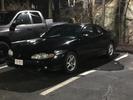2000 Monte Carlo SS