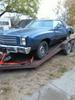 1977 Monte Carlo
