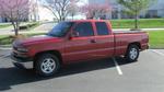 Garage - SilverAdo