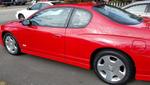 06 VICTORY RED SS 5.3