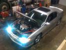 05 MonteCarlo SS