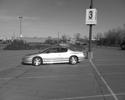 My 06 SS