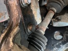 Present-2023 front end 