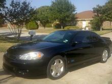 2007 MCSS