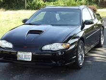 moms and my car 117