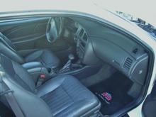 A Clean Interior
