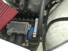 CAI Project * Under Construction *