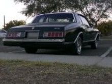 78