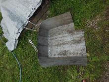 patch panel
