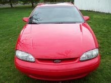 The Z38