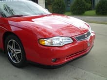 2004 Dale Jr. Supercharged Monte Carlo (4)