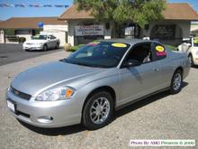 This is the first Monte I saw that drew me to the make. I was looking for Impalas or Bonnevilles. Dealer wanted 12,000. Out of my range.