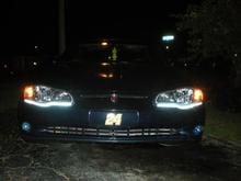 DSCN0440