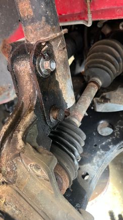 Present-2023 front end 
