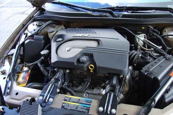 engine2012