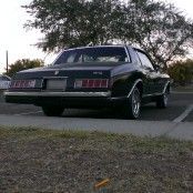 78