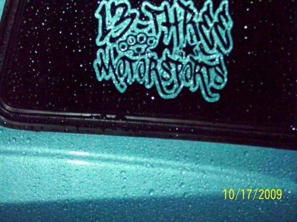 whip0002