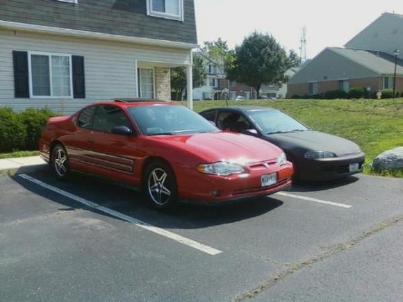 Just washed 6/12/10
