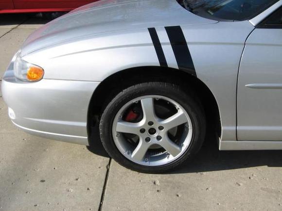 car 003
