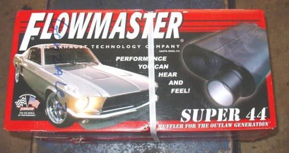 super44box