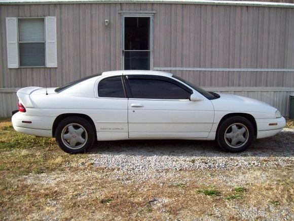 201 3636b