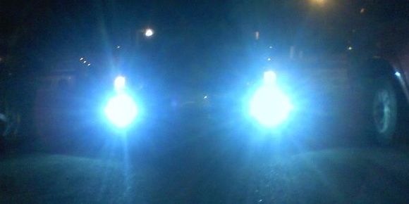 8000K fog HIDs 02